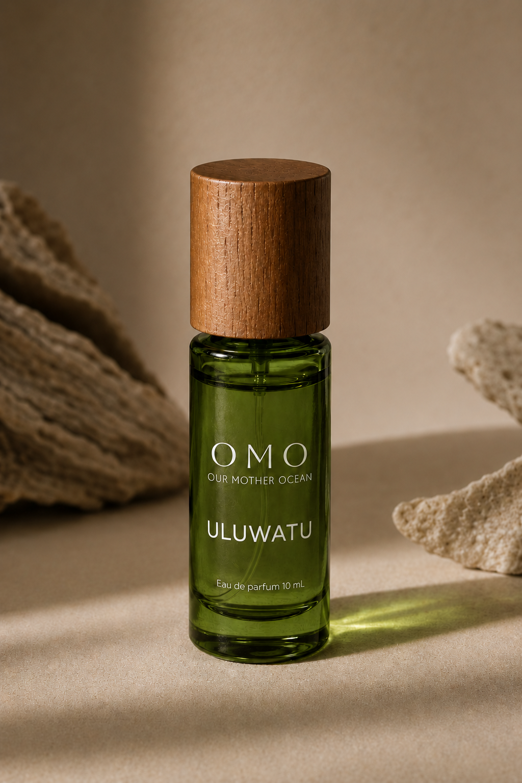 ULU Travel